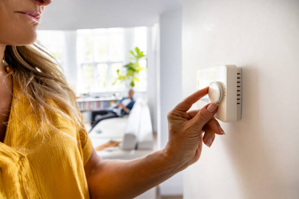 Best Emergency HVAC Services in Lakewood, OH