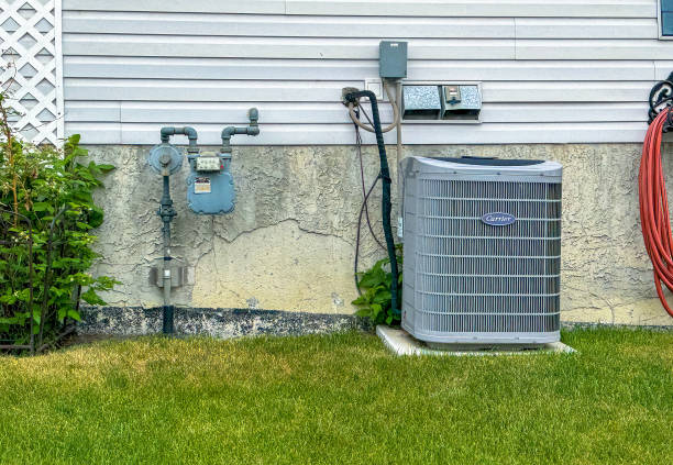 Best Air Conditioning Cleaning in Lakewood, OH